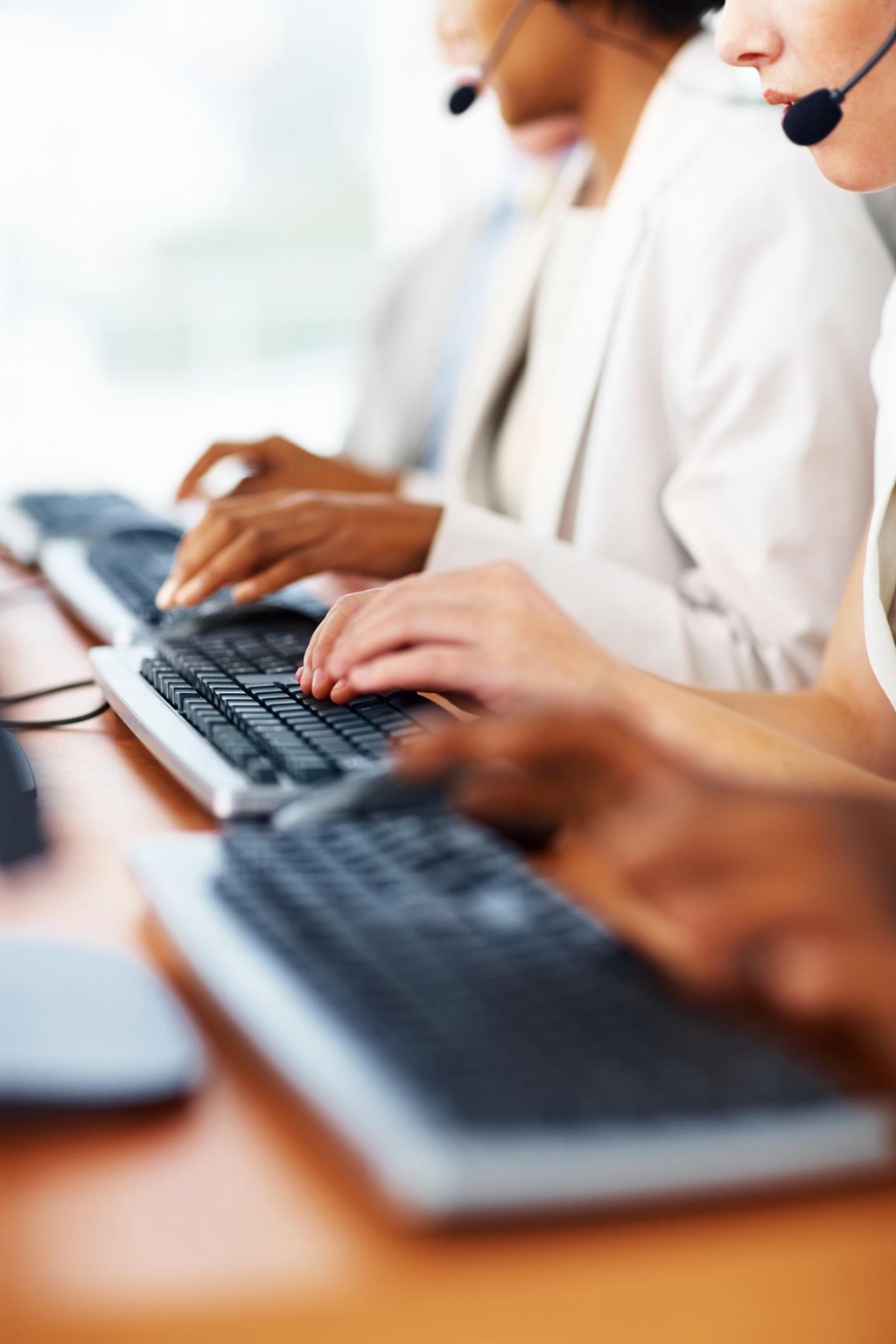 Assistenza PC Computer Online
Interveniamo online da remoto per risolvere  problemi software sul tuo PC. Prova il nostro supporto online.