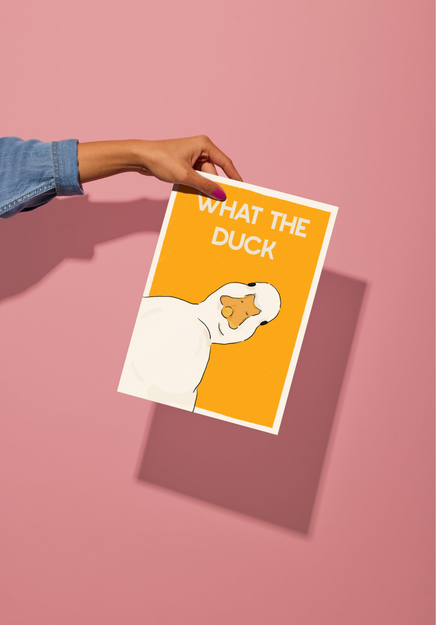 Affiches