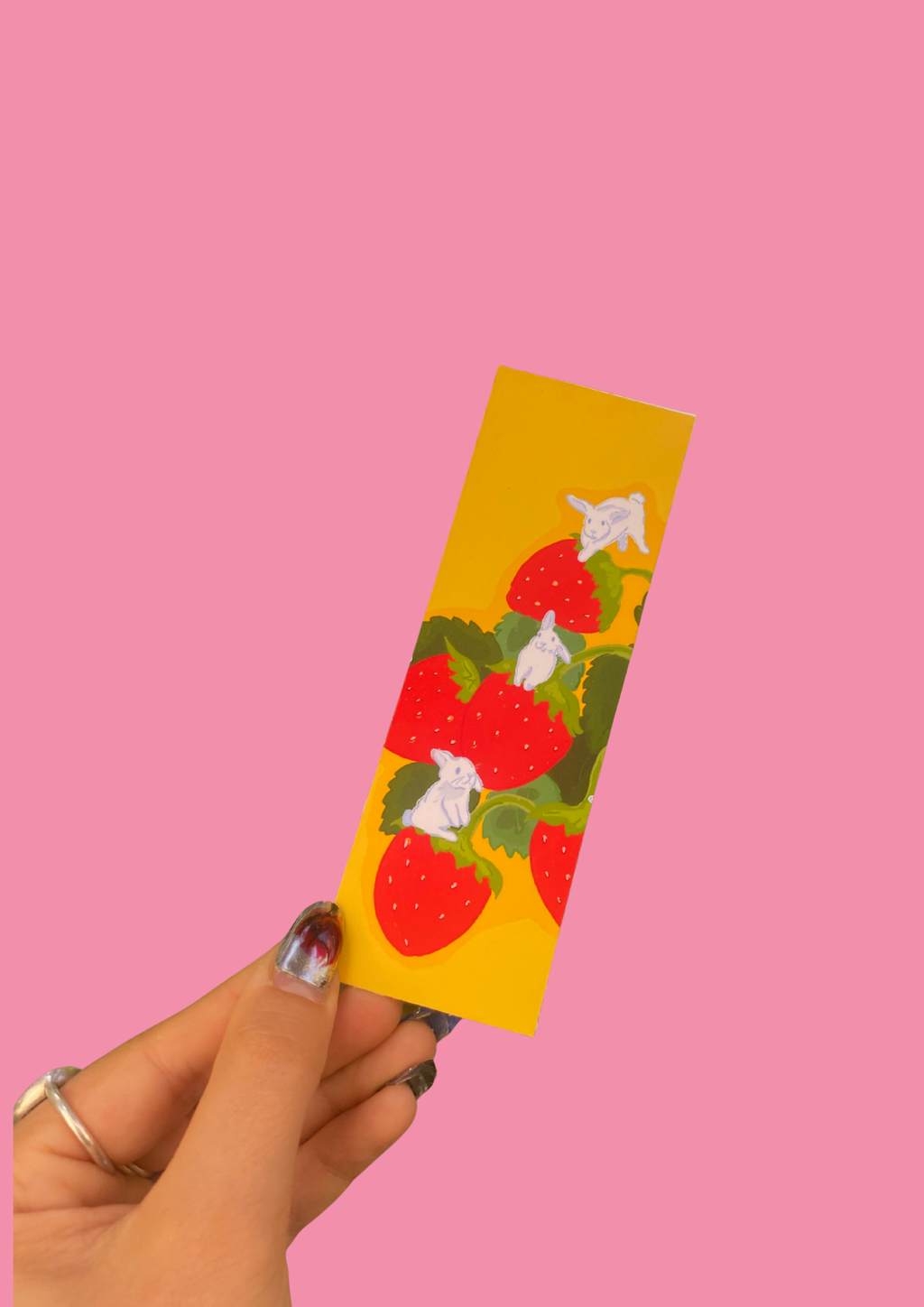 product_list_image_cover