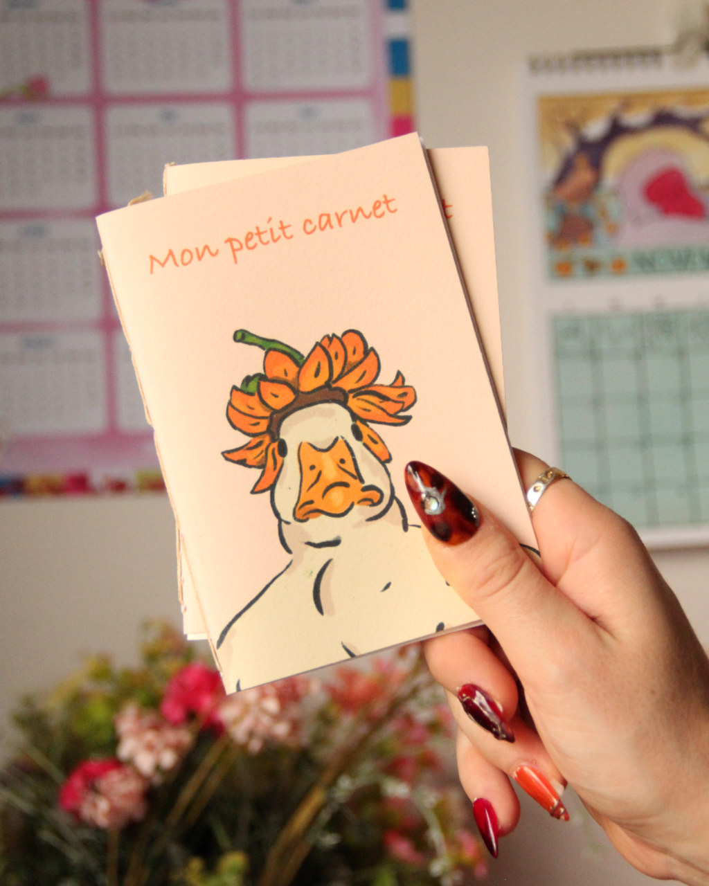 product_list_image_cover