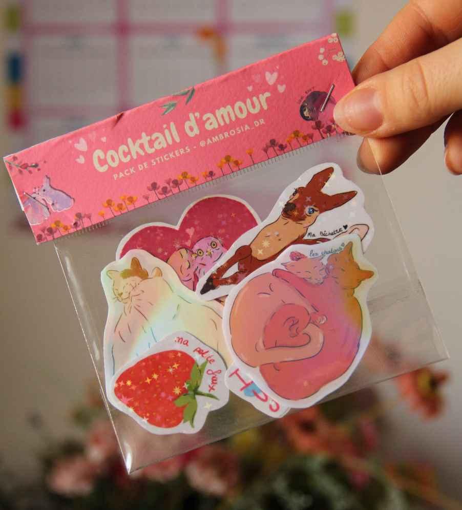 product_list_image_cover