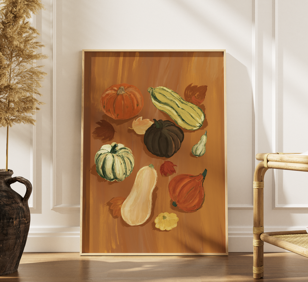 product_list_image_cover