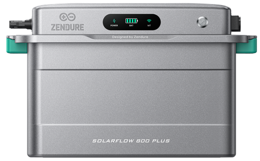 Batteries solaire lithium plug and play, sur mesure pour kits solaire autoconsommation.