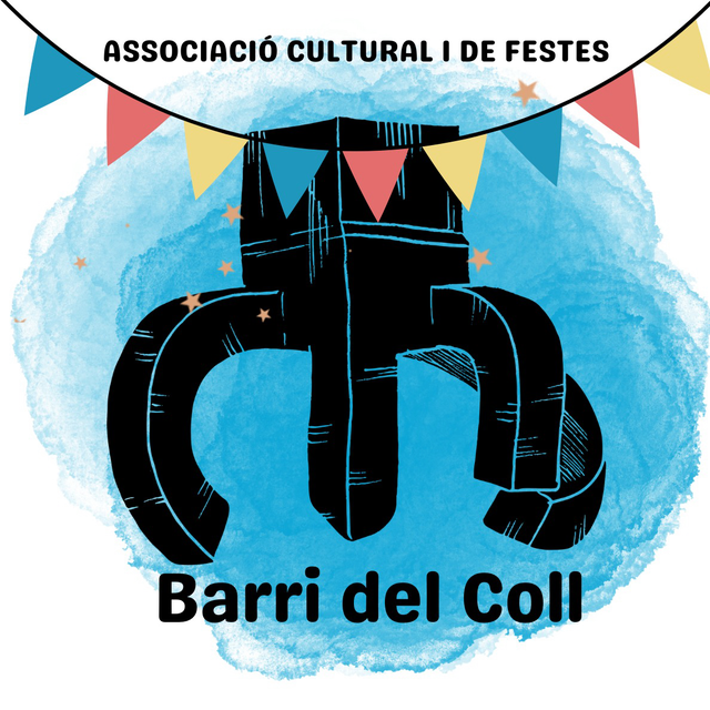 store_logo