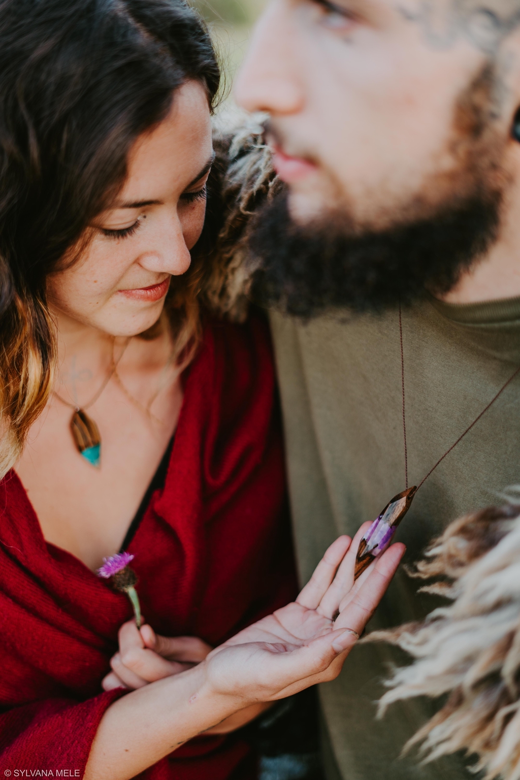 product_list_image_cover