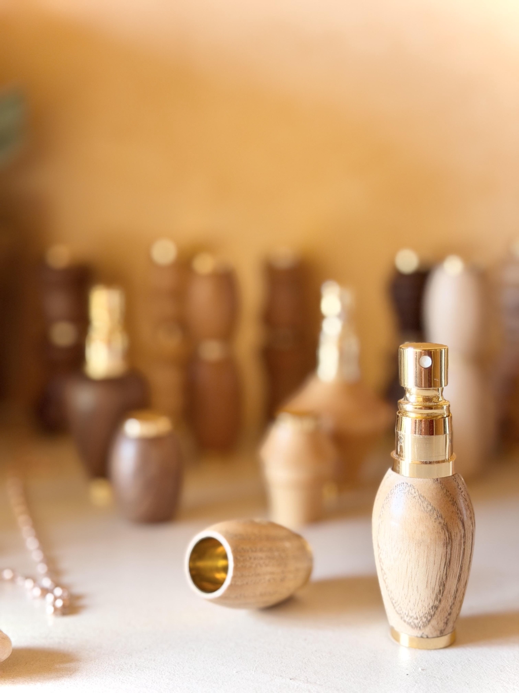 product_list_image_cover