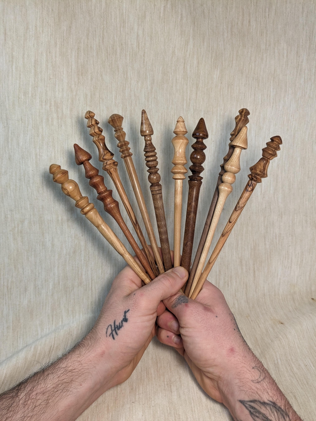 product_list_image_cover