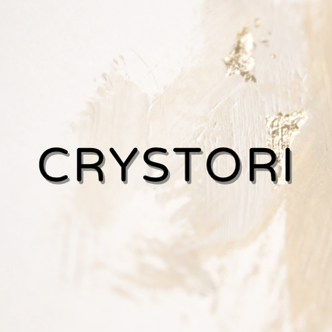 CRYSTORI 