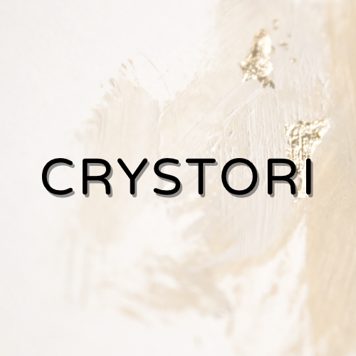 CRYSTORI 