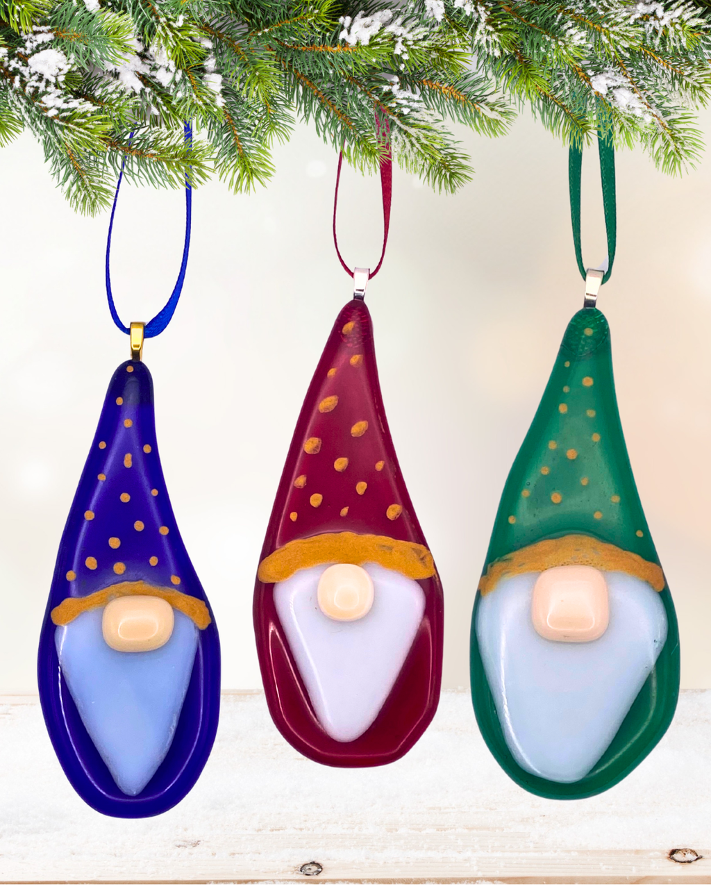 product_list_image_cover