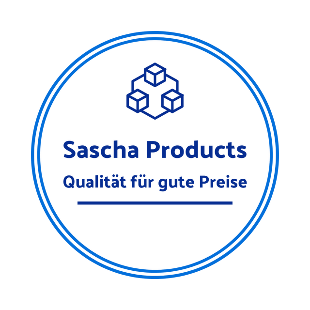 store_logo