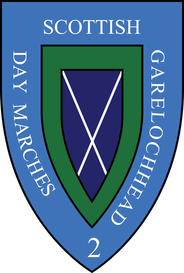 store_logo