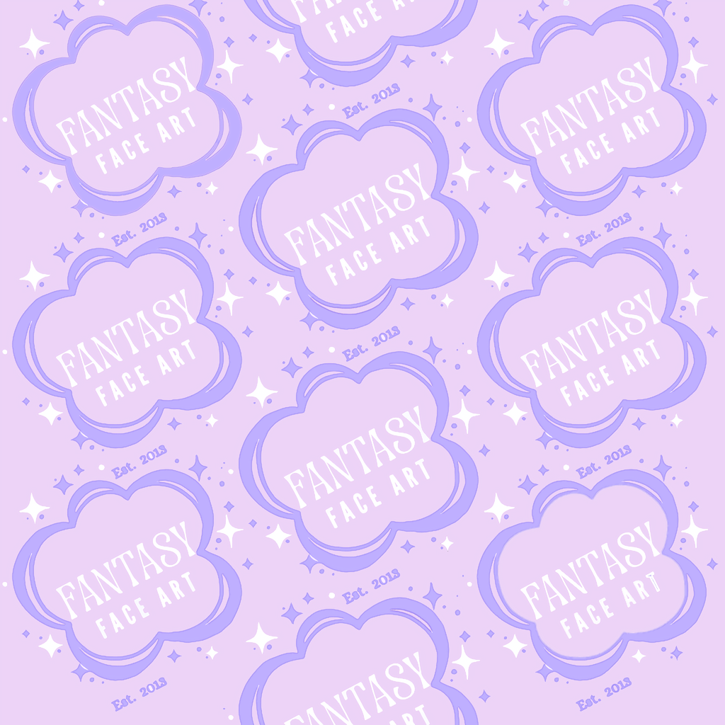 Yes! Its' The Signature Entertainment you've been looking for! 
Have a look at our gallery and see how we've been Leaving an impression at birthday parties and public events since 2013. 