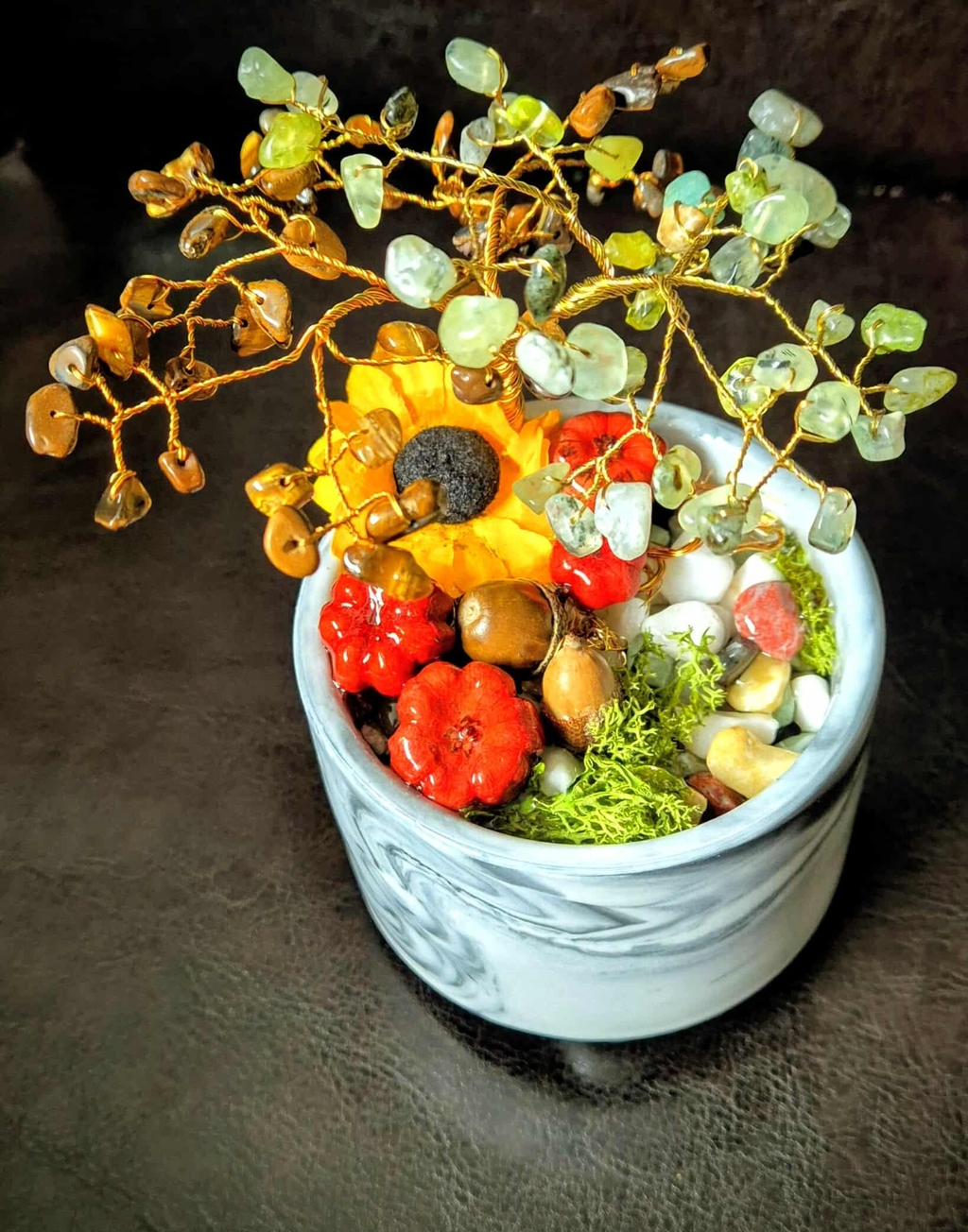 Witchcrafty Creations
