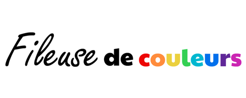 Fileuse de Couleurs 
