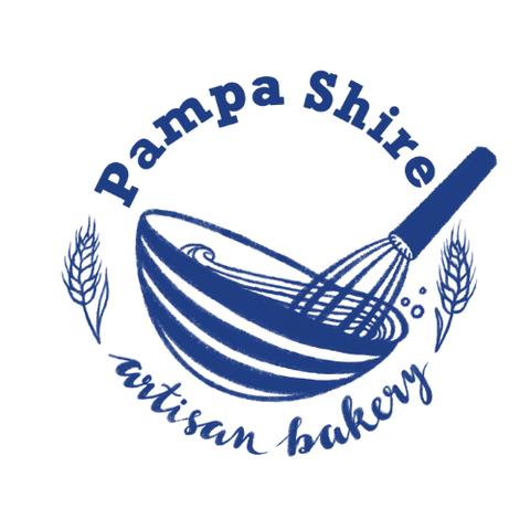 store_logo