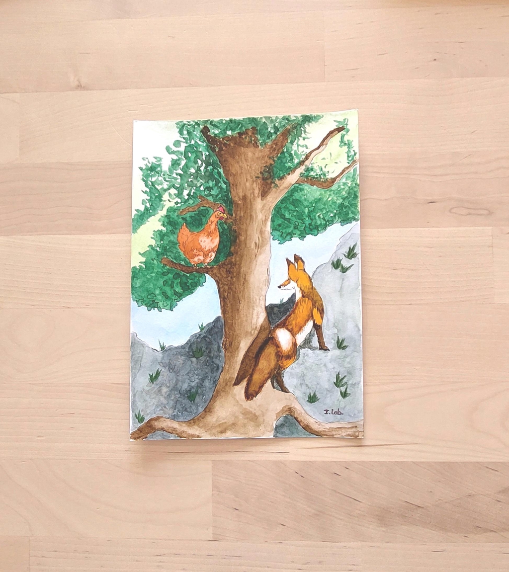 product_list_image_cover