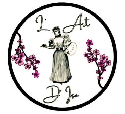 Dans ma boutique, vous trouverez des illustrations, des cartes, des marque-pages et des stickers enfantins et poétiques. 