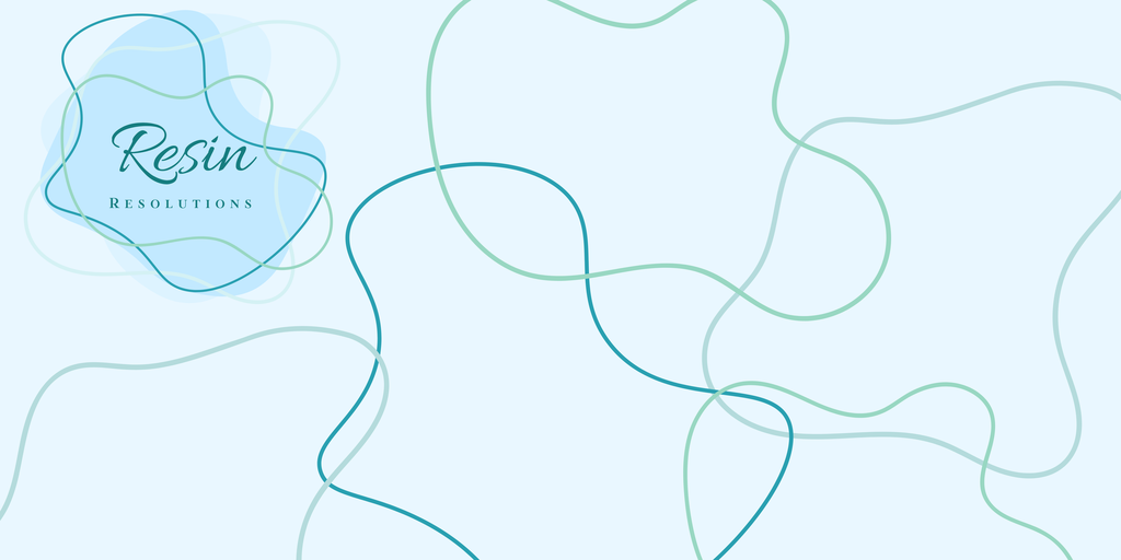 banner_image