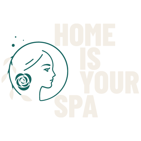 store_logo