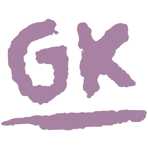 logotype