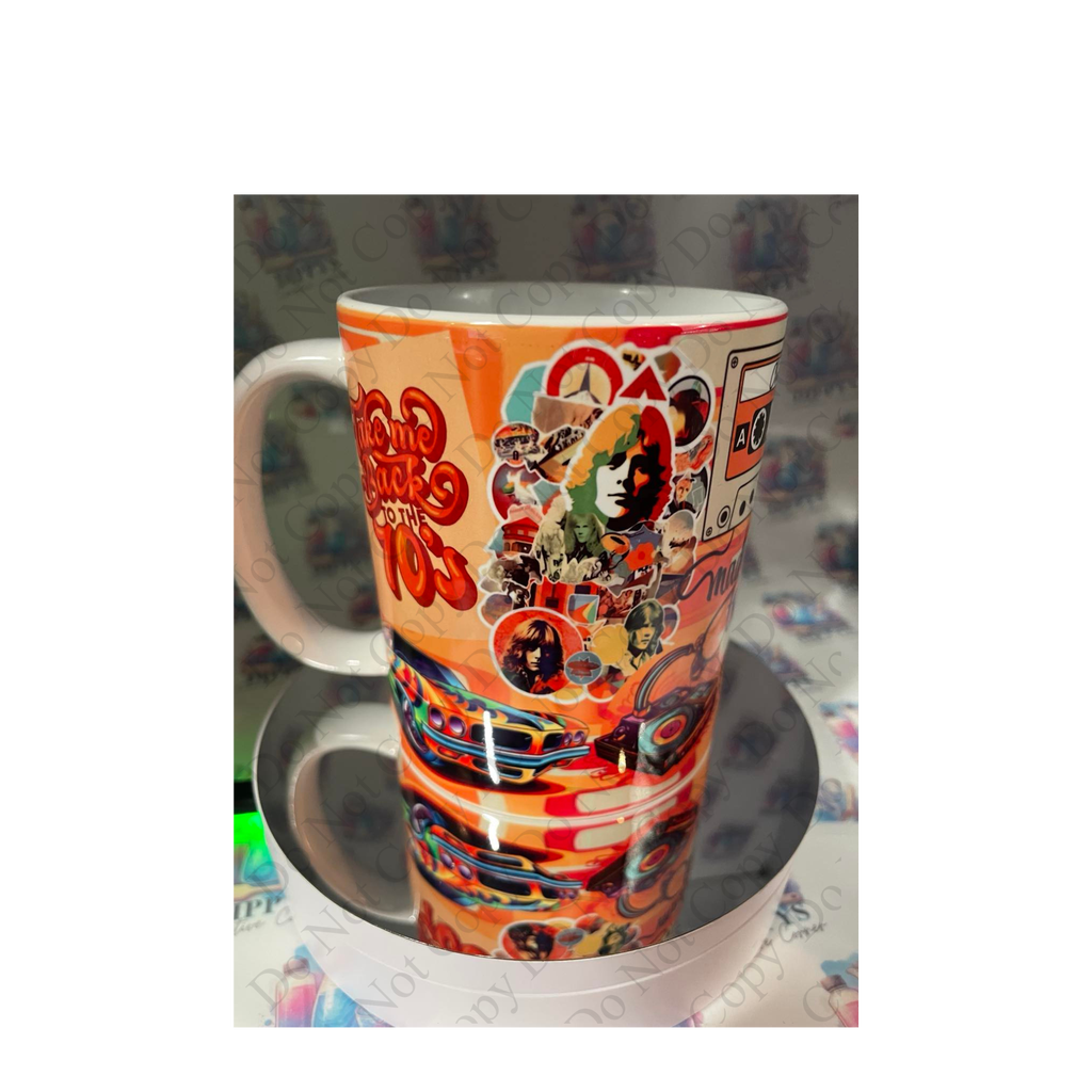 product_list_image_cover