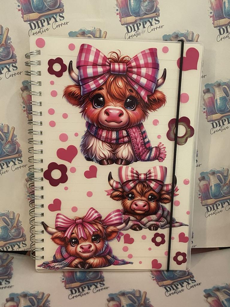 product_list_image_cover