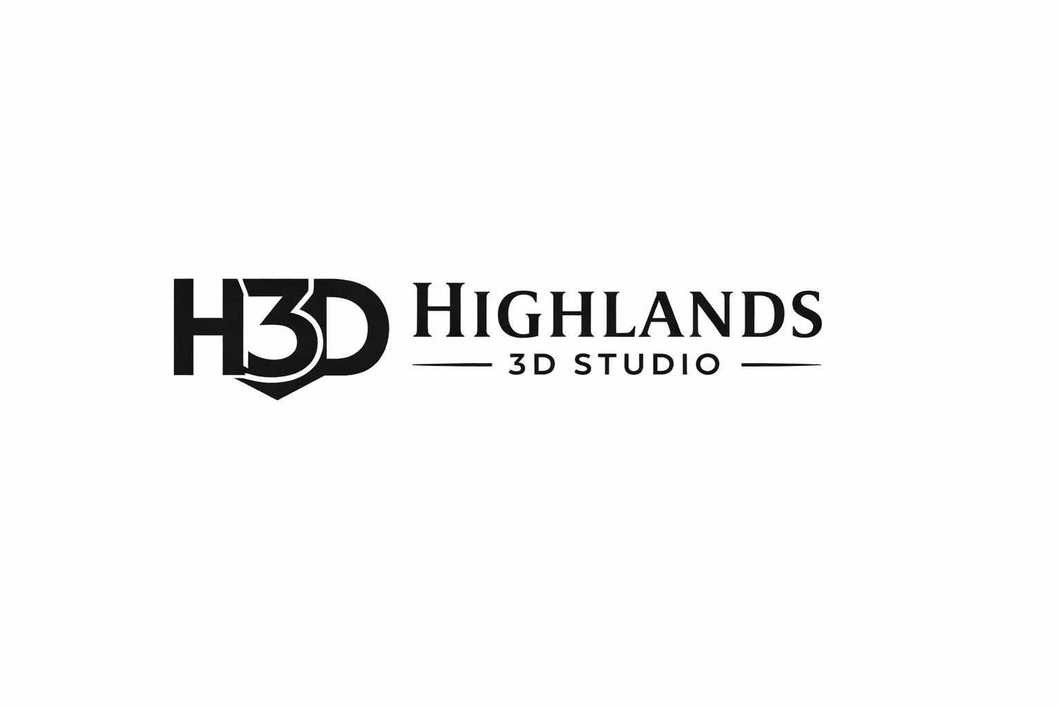 Laser crafted earrings and crafts made in Highland Scotland