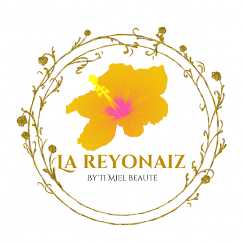 store_logo