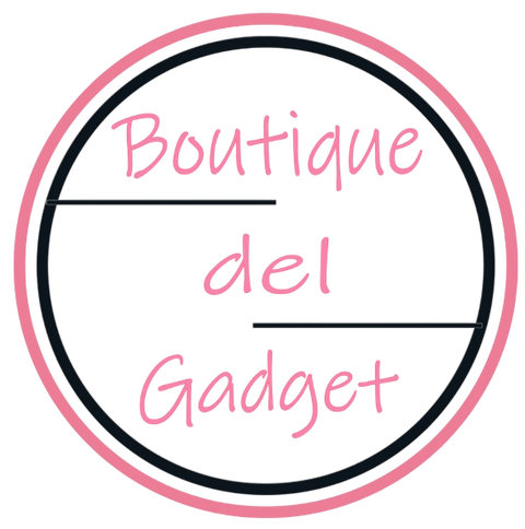 store_logo