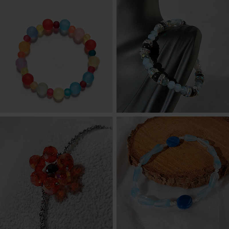 Armband
