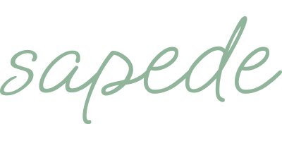 sapede Webshop