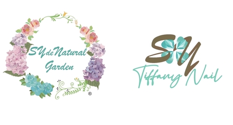 UK Qualified Nail Technician | Fully Insured | Browse our Hand-crafted Candle 🕯️and Hand-painted Press On Nails 💅🏻 