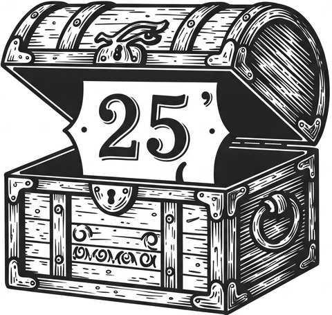 store_logo