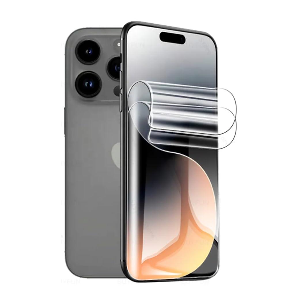 Protéger son écran de téléphone