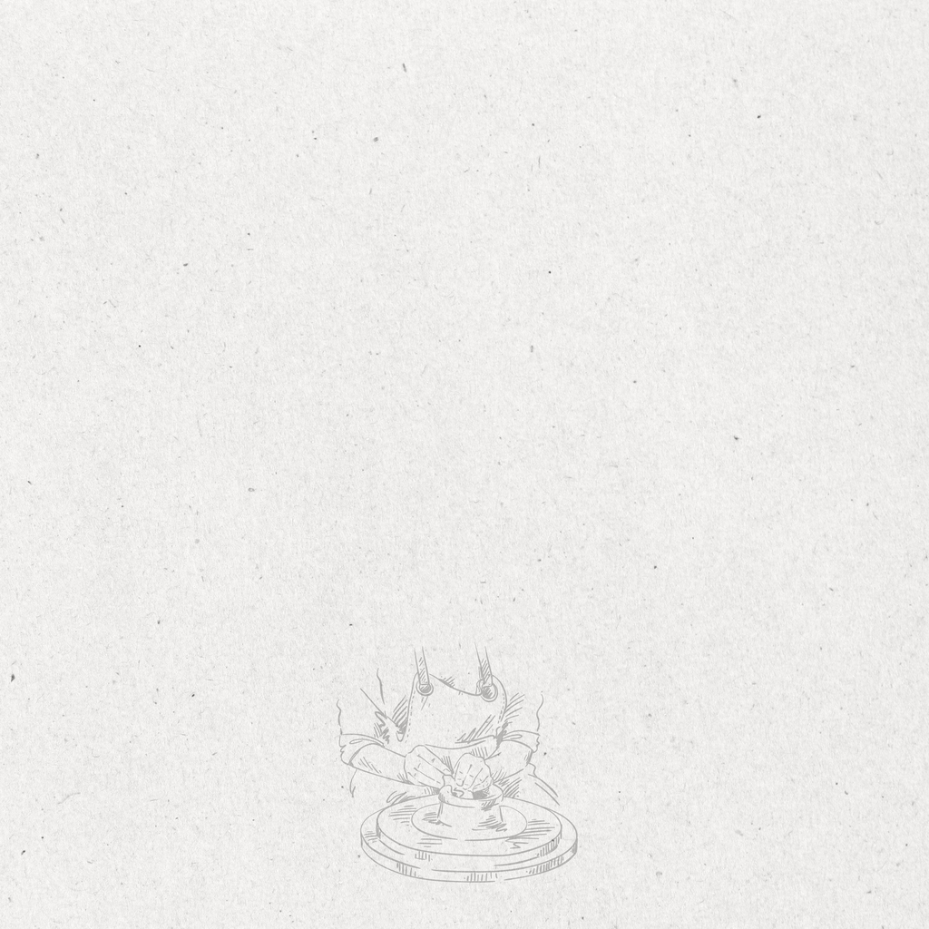 product_list_image_cover