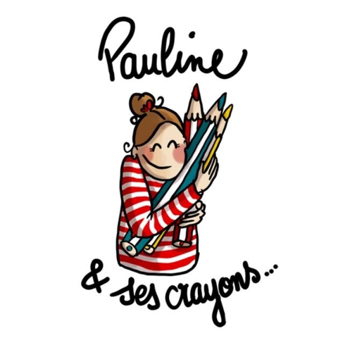 store_logo