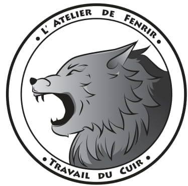 store_logo