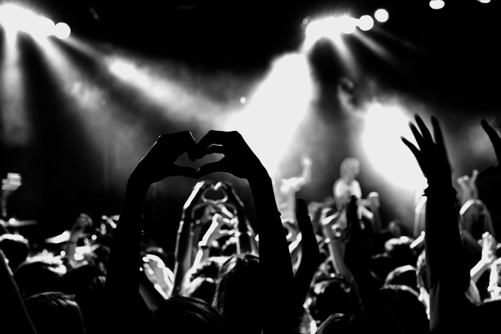 Nos services et productions