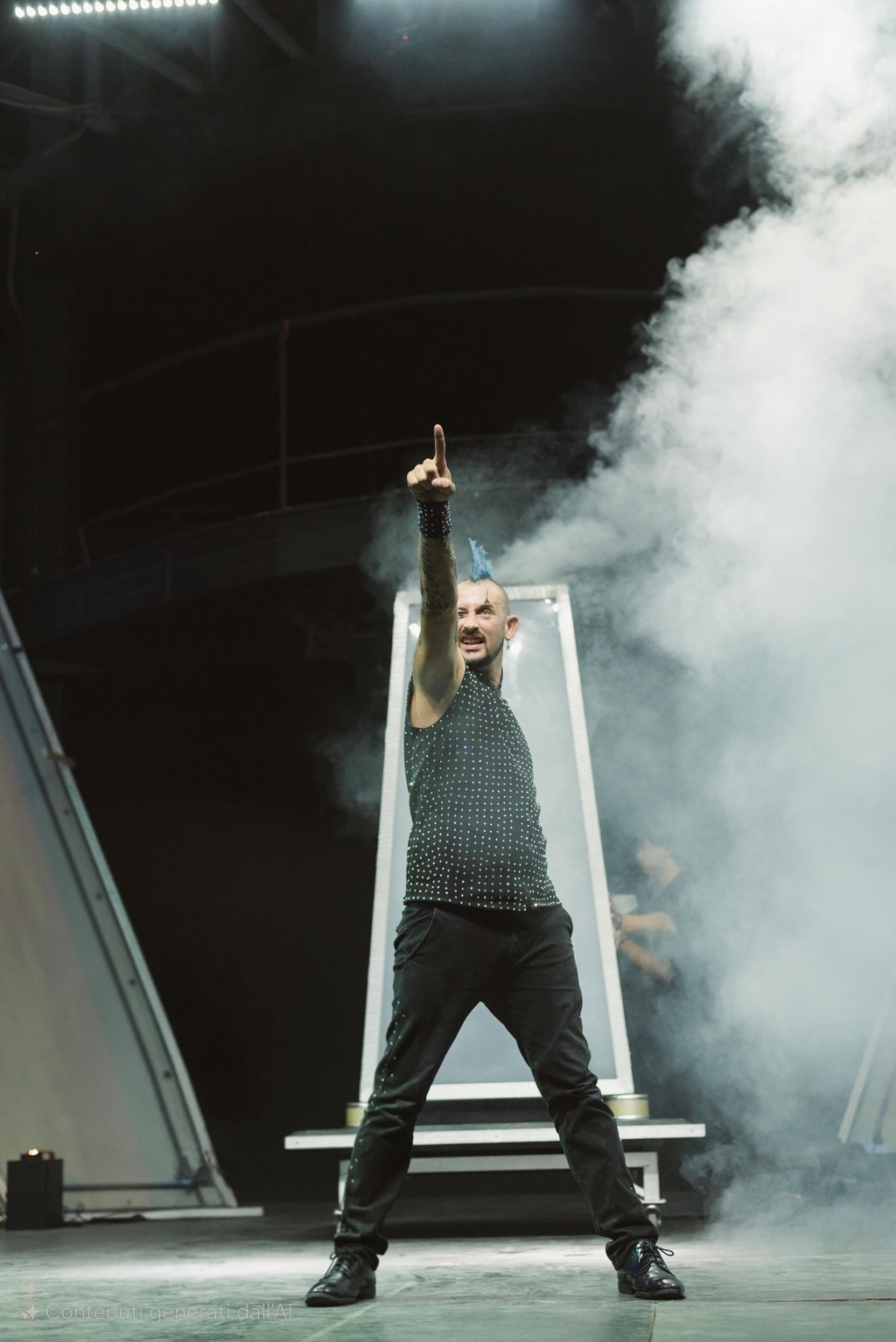 banner_image