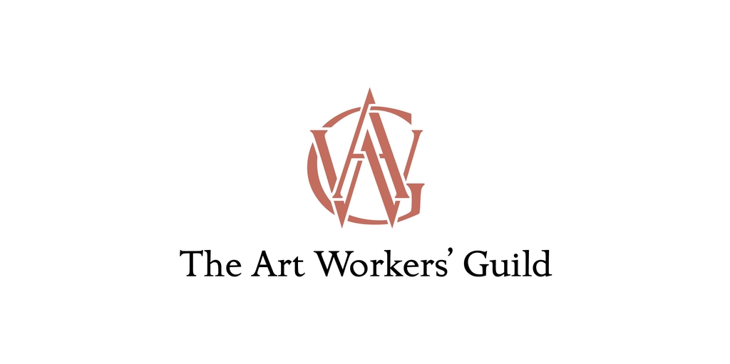 The Art Workers' Guild