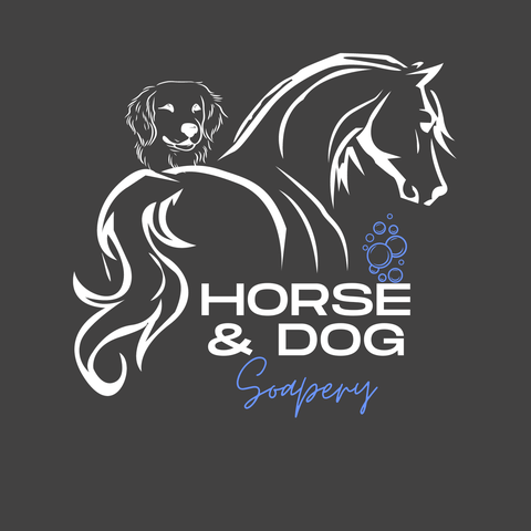 store_logo