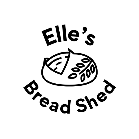 store_logo