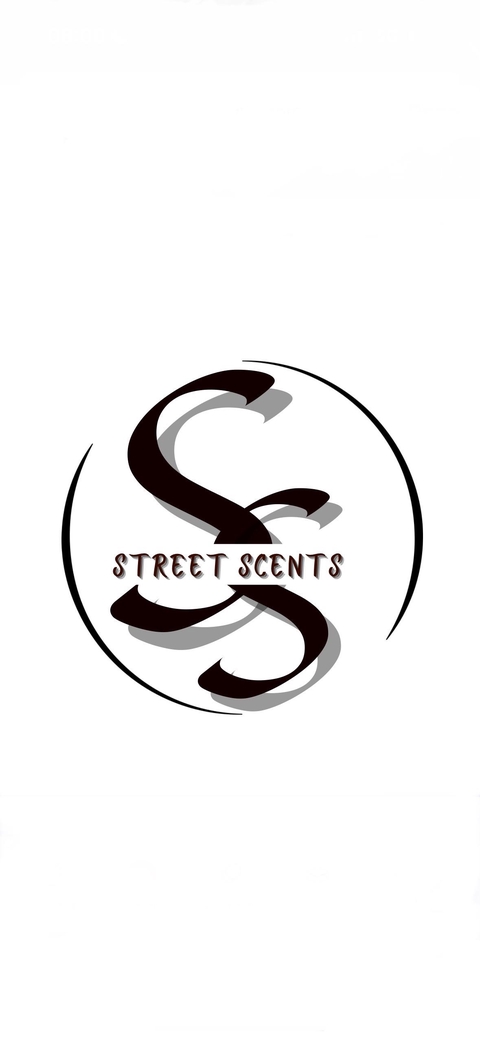 store_logo