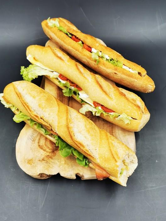 product_list_image_cover