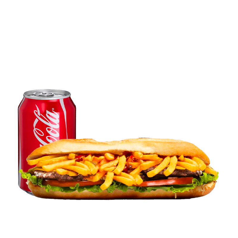 product_list_image_cover