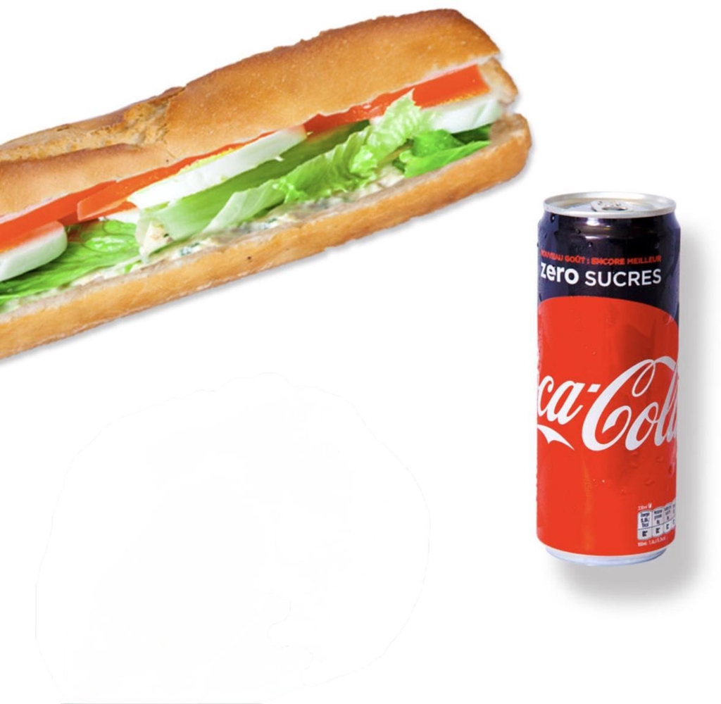 product_list_image_cover