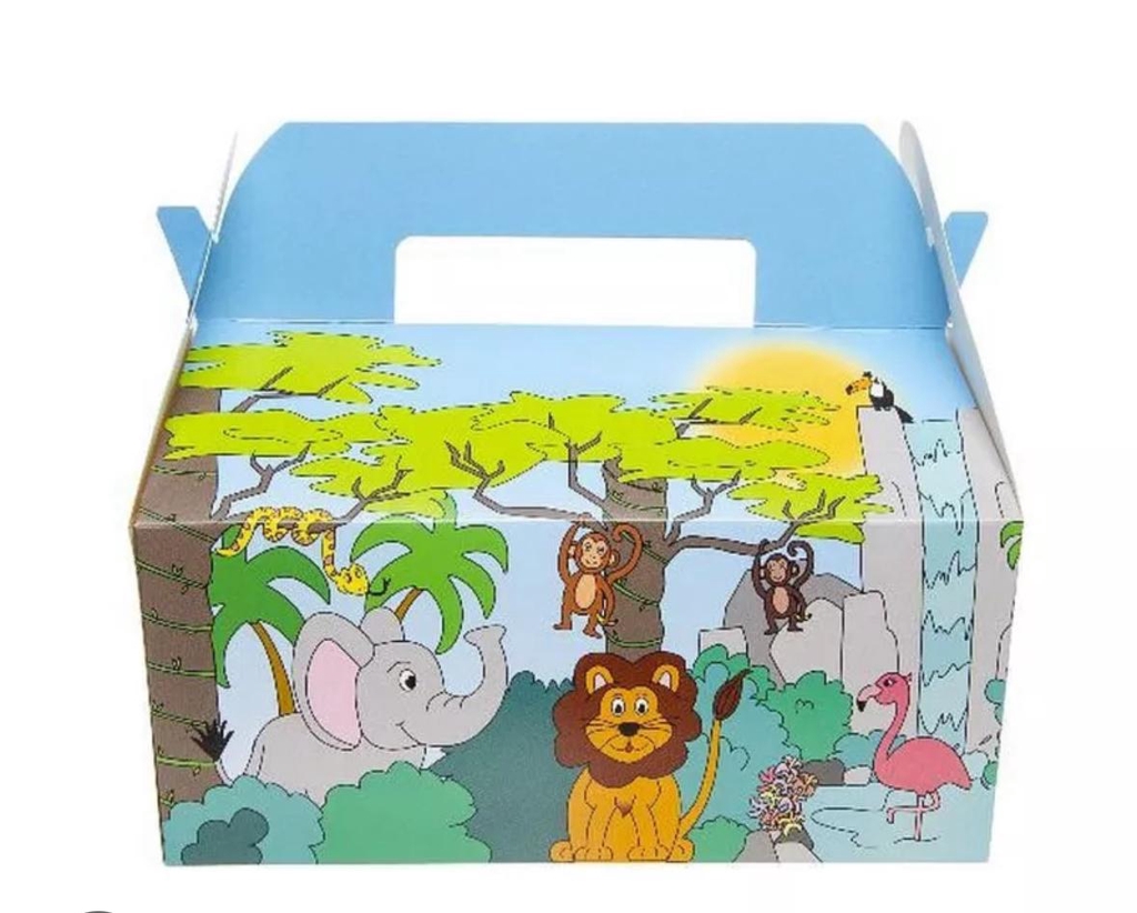 product_list_image_cover