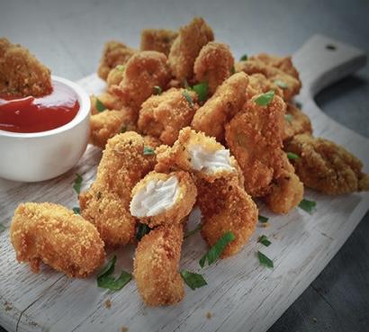 product_list_image_cover