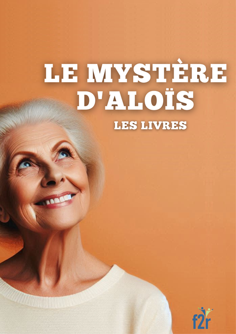 Site de vente des livres Présence & Humanité 